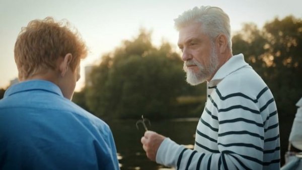 УСПЕШНАЯ РЕГИСТРАЦИЯ на фриланс бирже UpWork В 2024| КАК ЗАПОЛНИТЬ ПРОФИЛЬ UpWork?