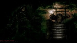 S.T.A.L.K.E.R.: Путь Человека "Шаг в неизвестность. Дежавю." [RePack от SEREGA-LUS] (2014)