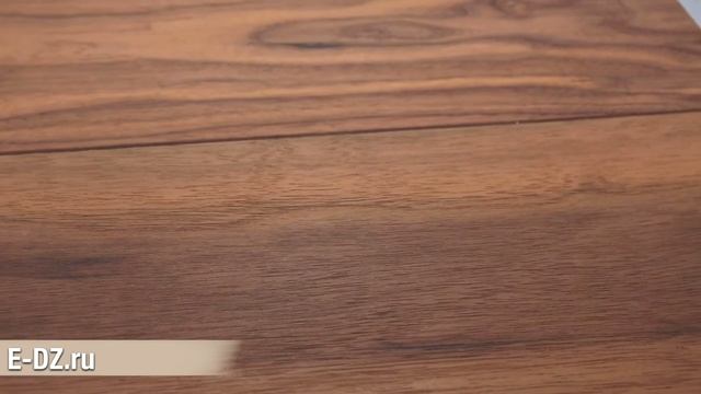 Инженерная доска Bauwerk Walnut American 35