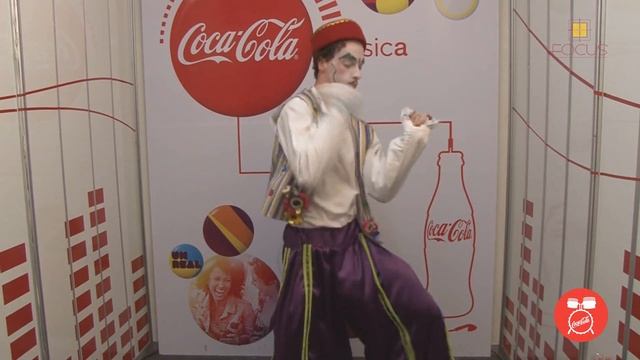 Amin.wmv смотреть онлайн