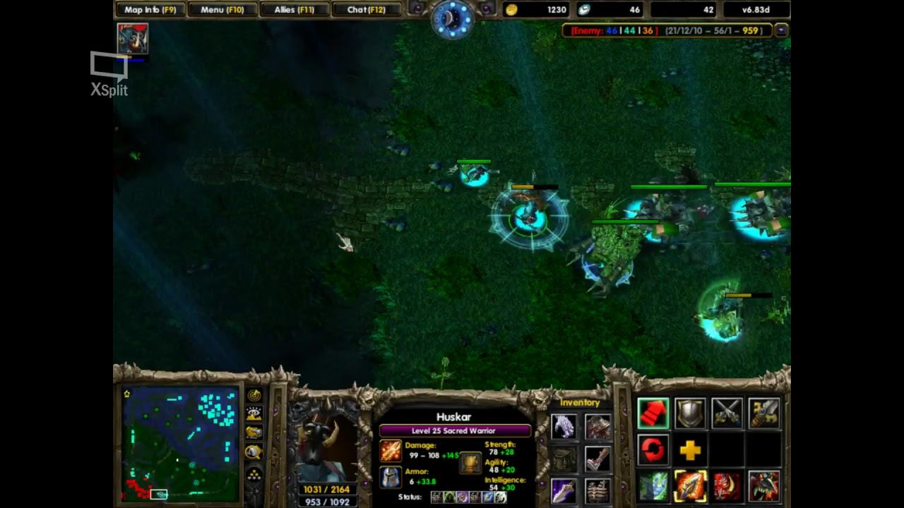 DOTA 1 ,BBring_It_On Live Stream 2018September18th смотреть онлайн