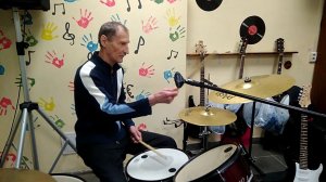 9 февраля 2021 г.