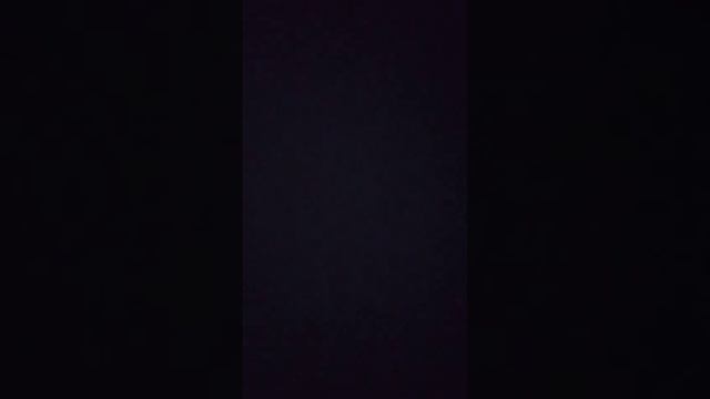 банановый молочный коктель! Всего 3 индгридиента молоко, сахар, бананы. смотреть онлайн