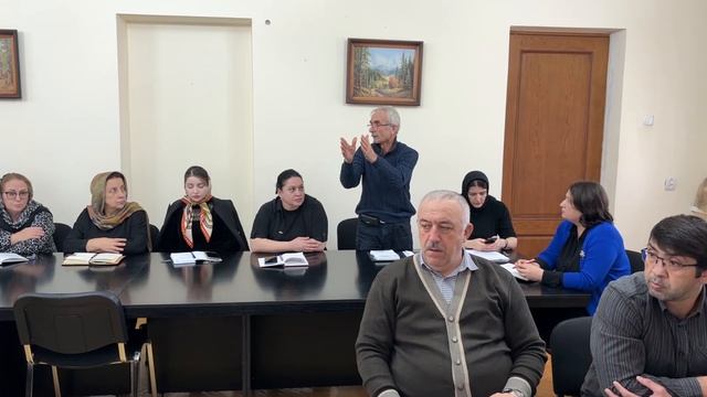Расширенное совещание 02.12 смотреть онлайн