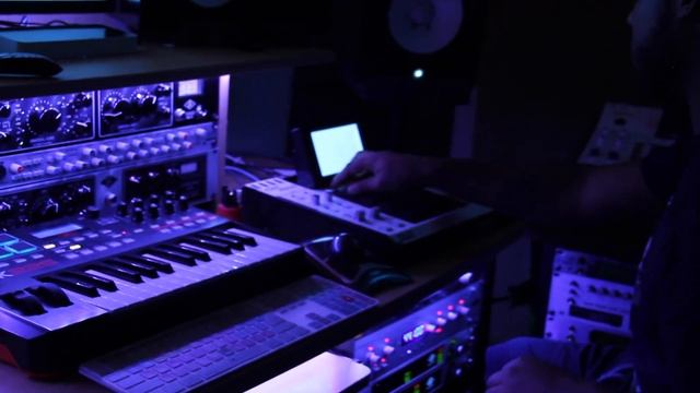 Mpc 2500 beat in 3 minutes смотреть онлайн