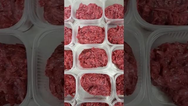 Кавказский дом. #Свекольный салат с чесноком и майонезом# смотреть онлайн