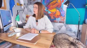 Что замалчивает Елена Погребижская?