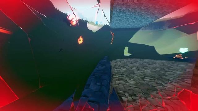 When Titanfall meets DOOM смотреть онлайн