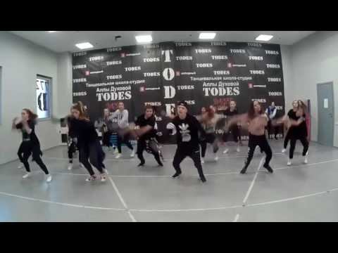 Скруджи/РукаЛицо🤦🏽♂️