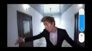 Влад А4 вернулся он вышел на связь, у него Телеграм 🤯🤯