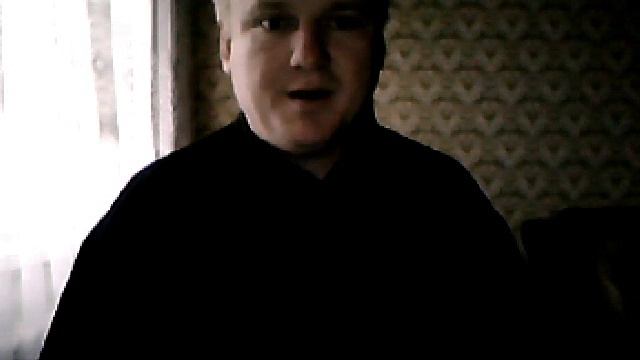 Видео с веб-камеры. Дата: 31 октября 2012 г., 17:05. смотреть онлайн