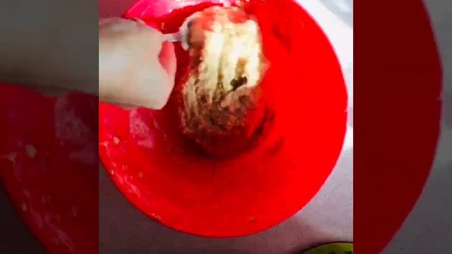 Самое вкусное Овсяное печенье 🍪 с молоком или с кефиром самое то😋⠀Не забудьте сохранить❤️ смотреть онлайн
