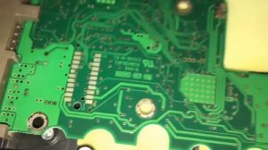 Устраняем причины сбоев в работе жесткого диска