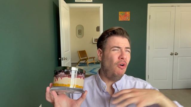 'Blueberry Cheesecake’ Candle Review | HomeWorx by Slatkin & Co. | TouchTheFireTwice смотреть онлайн