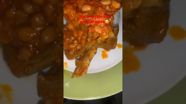 Local Tomato Sauce смотреть онлайн