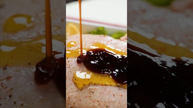 Splendiferous Snacks