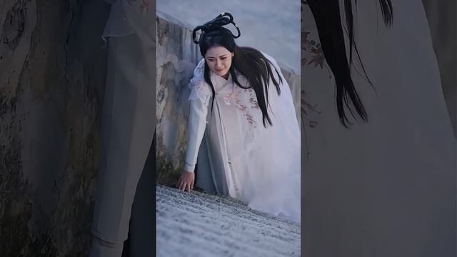 [Multi Sub]【我死後，暴君哭著求我別死】虐心古裝宮鬥愛情的終極反轉！貴為皇後的我受冤求暴君賜死，結果暴君痛哭求復合？#短劇 #女頻 #chinesedrama #冤枉 #暴君 #古裝 #宮