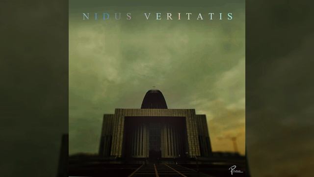 Esse - op. 0564a смотреть онлайн