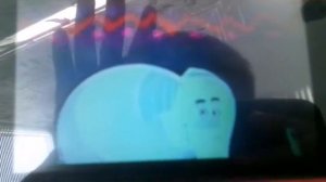 Фиксипелки влад борщ