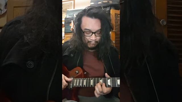 Groove beginners master class in the Key of A. смотреть онлайн