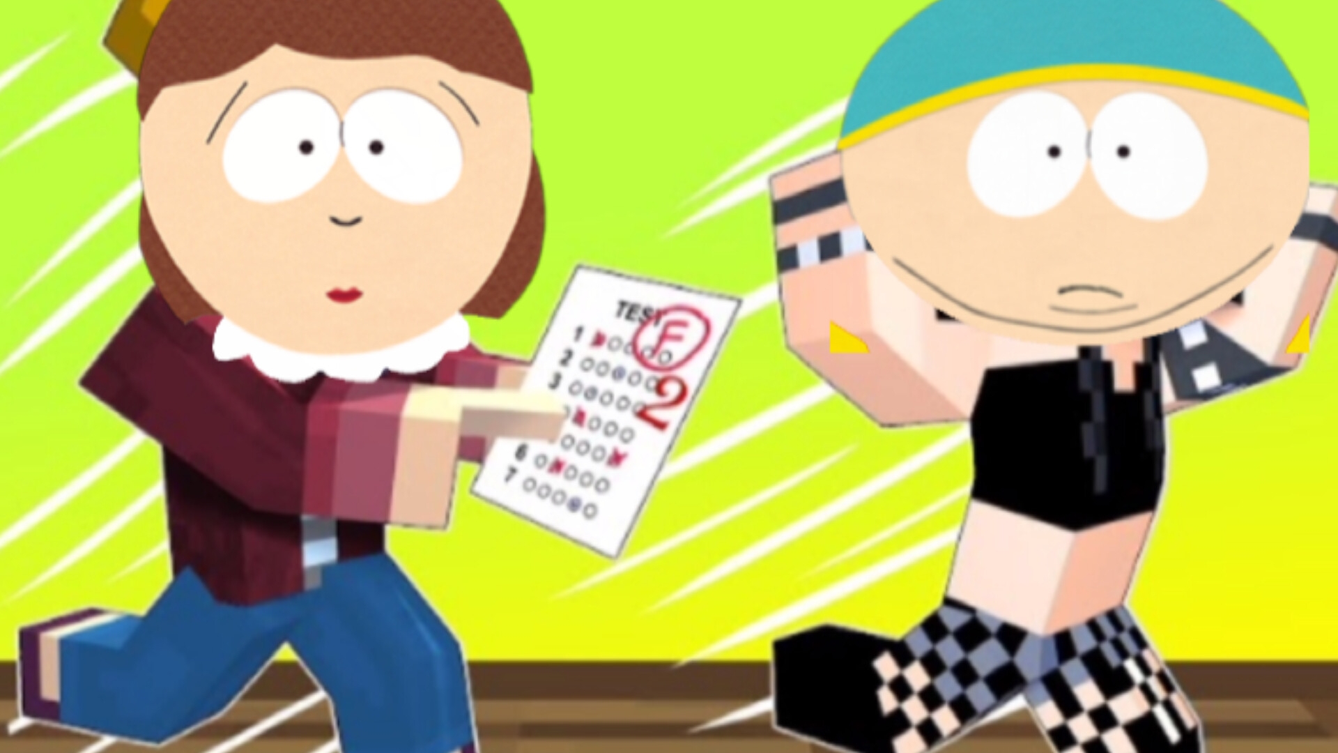 Роблокс пародия мемы 1 сборник смотреть онлайн