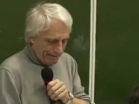 13535025 496983037172715 858257350 n смотреть онлайн