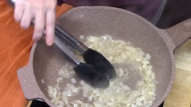 Warm German Potato Salad | Potato Salad Recipes | Catherine's Plates смотреть онлайн