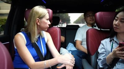 Новости автомобильной индустрии