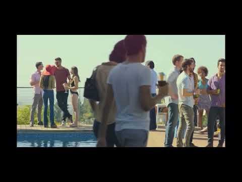 #Классный #фильм про #диджея смотреть онлайн