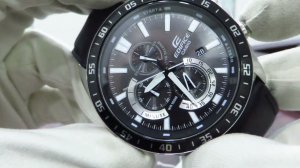 CASIO EDIFICE EFV-620L-1AVUEF