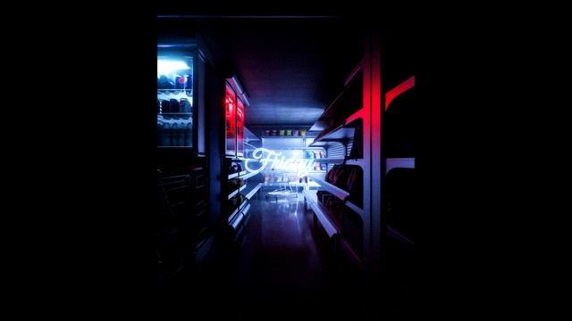 Radikal Chef x Future x Southside Type Beat - Friday pt. 2 (prod. Silent Boy) смотреть онлайн