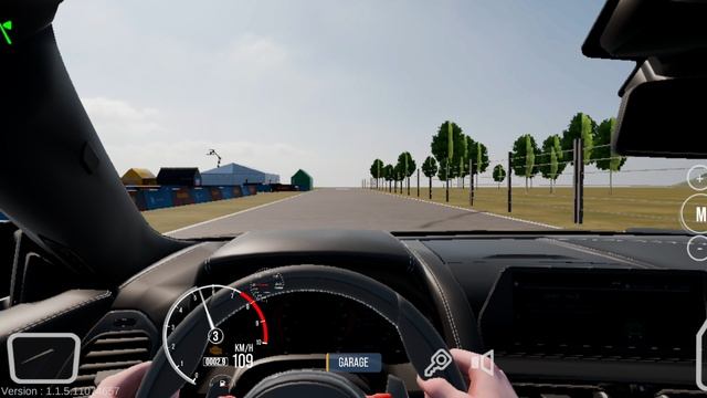 смотрите
🤞 смотреть онлайн