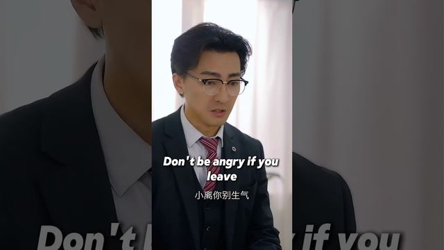 【Multi Sub】為何貧困灰姑娘與豪門少爺相愛卻被富家婆婆趕出家門！痴情霸道總裁尋找多年，有情人終成眷屬 #短劇 #女頻 #霸道總裁 #豪門恩怨 #再回首 #愛的呼喚 #chinesedrama