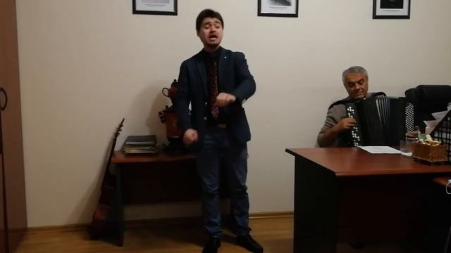 Ой, вы, кони мои вороные смотреть онлайн