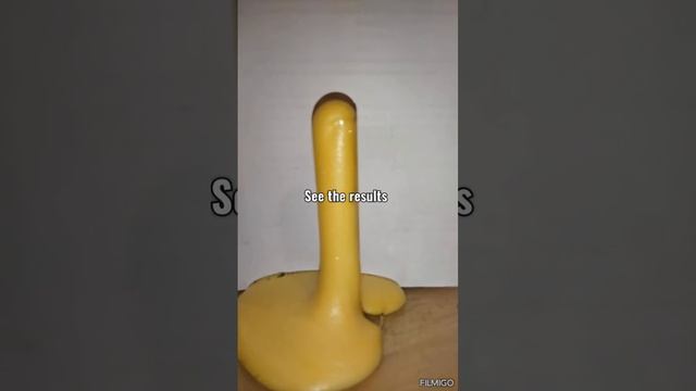 ELEPHANT TOOTHPASTE EXPERIMENT AT HOME// HOW TO MAKE ELEPHANT TOOTHPASTE/ ELEPHANT TOOTHPAST смотреть онлайн