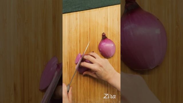 Gruzincha salat «Atsesili» смотреть онлайн