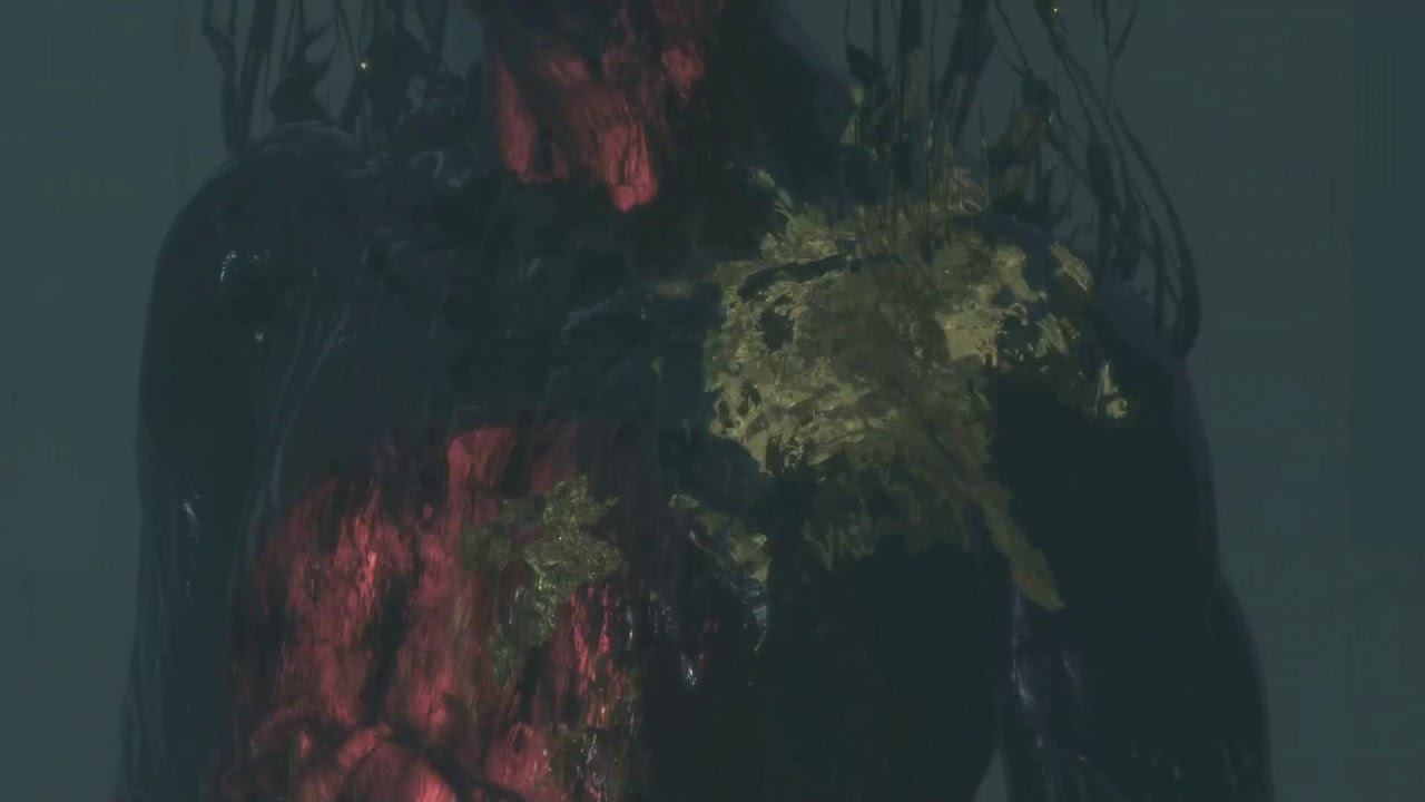 Прохождение Death Stranding на ПК - Часть 82 Проходим Смоляной Пояс смотреть онлайн