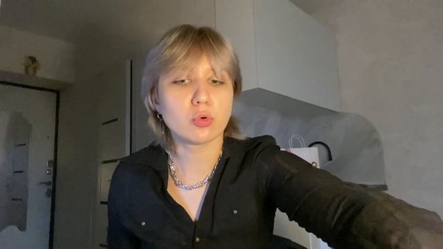 оцениваю доставку корейской кухни в казани (HOT POT) + отвечаю на вопросы