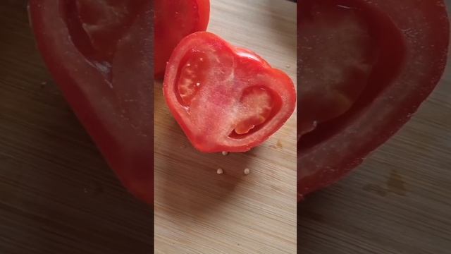 САЛАТ/закуска! ВКУСНО! Полезно! Просто!👍😋👌#пп #еда #салат #рецепты #вкусно #кулинария #food #salad смотреть онлайн