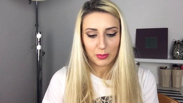 TEST & TELL™: Eyeliner KIKO Signature Eyemarker (The Artist Limited Edition) | The Lady смотреть онлайн