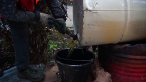 Резиновая крошка и клей - рецепт идеального резинового покрытия от компании Union Polymers.