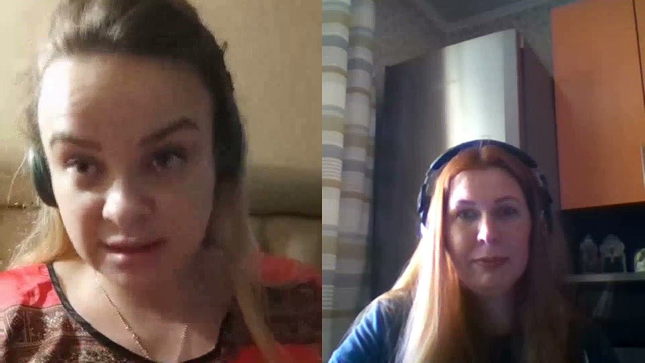 Регрессия в прошлые жизни. Поиск предназначения. Отзыв смотреть онлайн