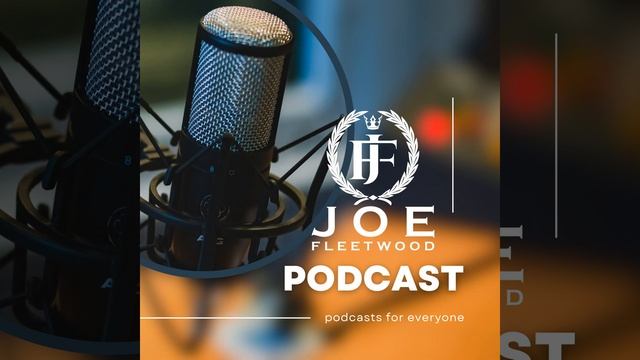 Wesley Snipes: The Savior of Marvel смотреть онлайн