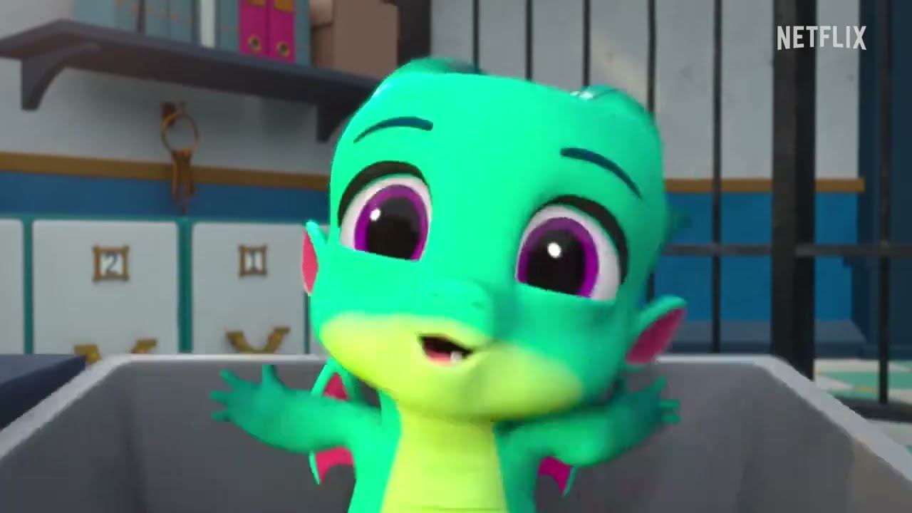 привет всем пони мэритайм смотреть онлайн