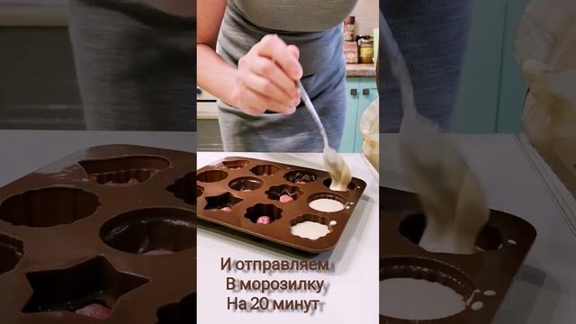 CulinaryConnoisseurTV