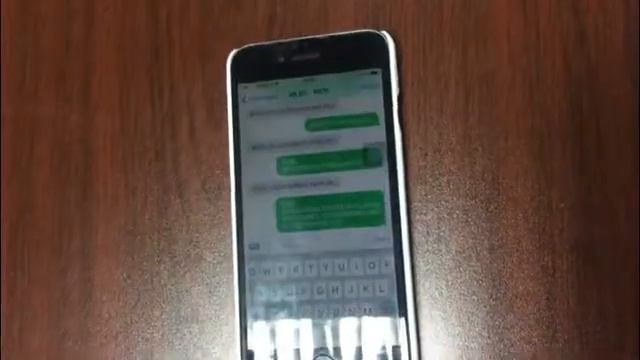 Video About MT80