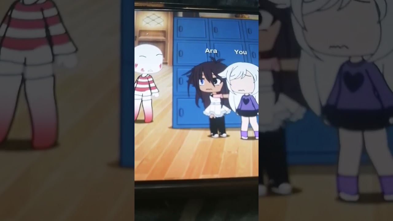 Что скрывает КАРАБАС?? смотреть онлайн