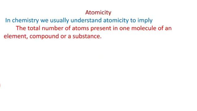 7th Science -part-2 смотреть онлайн