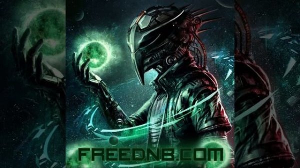 Paperclip   PAPERCAST 3 by FREEDNB.COM