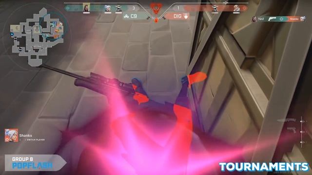 TENZ 2020 REWIND !!! смотреть онлайн
